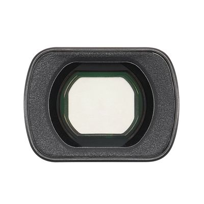 DJI  Obiectiv Wide-Angle pentru Osmo Pocket 3