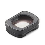 DJIObiectivWideAnglepentruOsmoPocket3