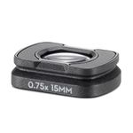 DJIObiectivWideAnglepentruOsmoPocket3