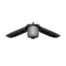 DJI Osmo Mini Tripod