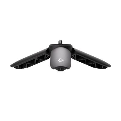DJI Osmo Mini Tripod