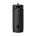DJI-Osmo-Mini-Tripod-2