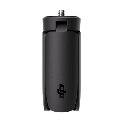 DJI Osmo Mini Tripod
