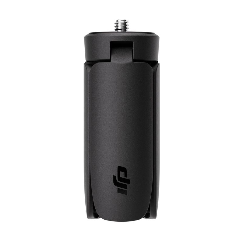 DJI-Osmo-Mini-Tripod-2