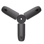 DJI-Osmo-Mini-Tripod-3