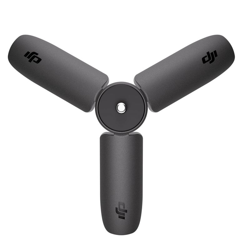 DJI-Osmo-Mini-Tripod-3