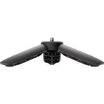 DJI-Osmo-Mini-Tripod-4