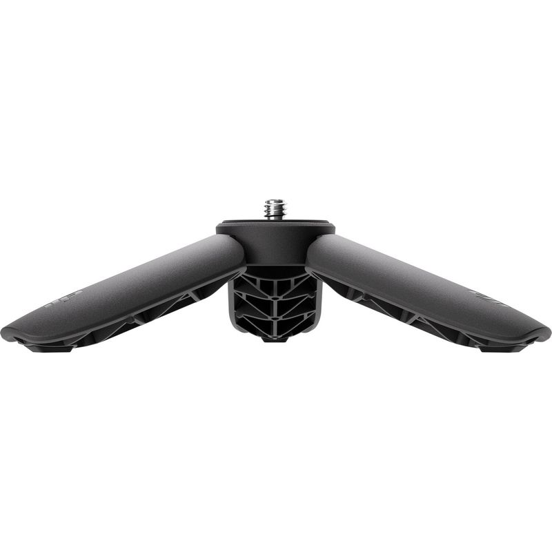 DJI-Osmo-Mini-Tripod-4