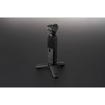 DJI-Osmo-Mini-Tripod-5