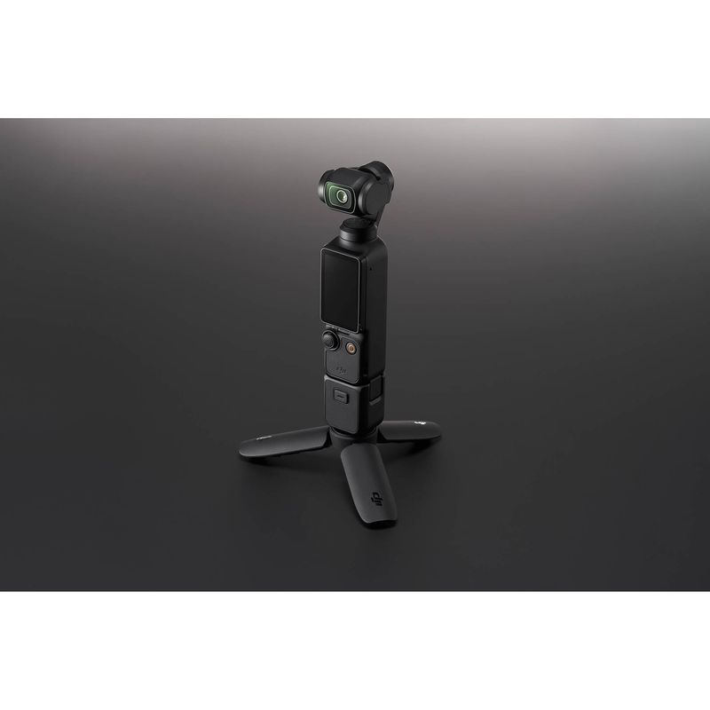 DJI-Osmo-Mini-Tripod-5