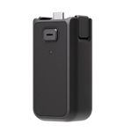 DJIOsmoPocket3BatteryHandle