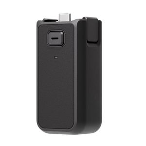 DJI Osmo Pocket 3 Battery Handle