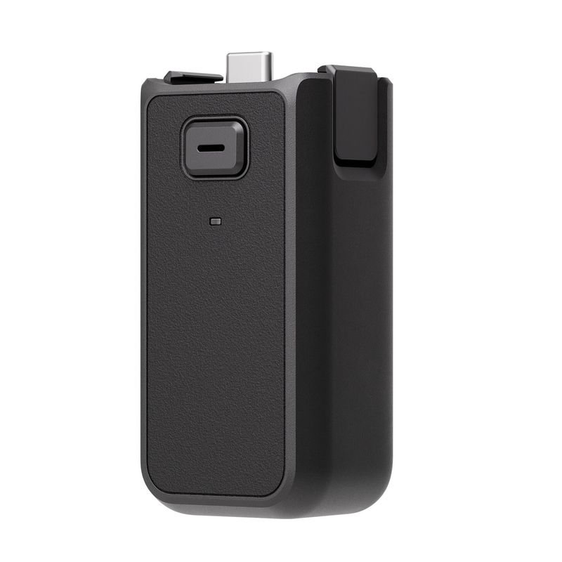 DJI-Osmo-Pocket-3-Battery-Handle