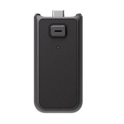 DJI Osmo Pocket 3 Battery Handle