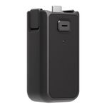 DJIOsmoPocket3BatteryHandle