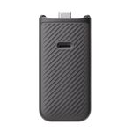 DJIOsmoPocket3BatteryHandle