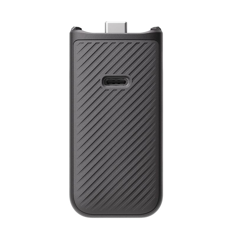 DJI-Osmo-Pocket-3-Battery-Handle-4