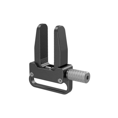 SmallRig 3637 Clema Cablu HDMI pentru Camera Cage