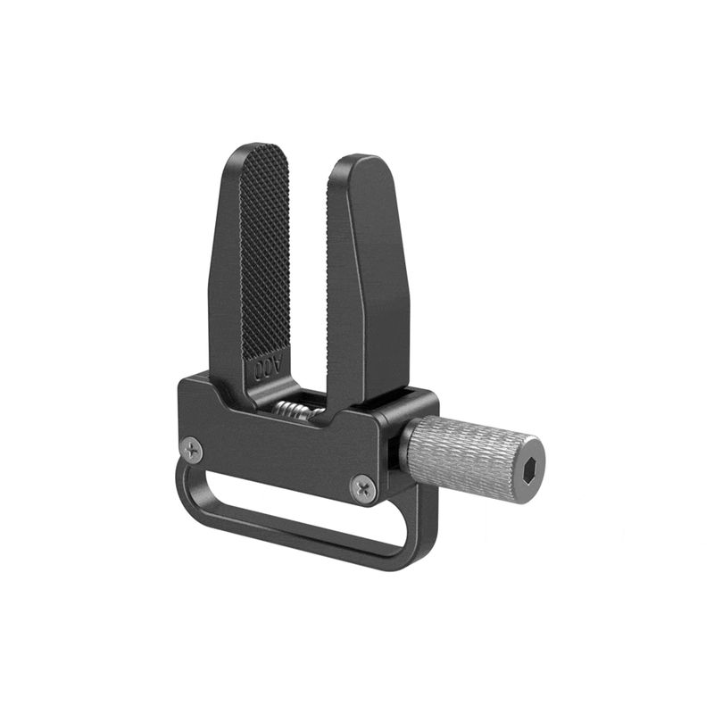 SmallRig-3637-Clema-Cablu-HDMI-pentru-Camera-Cage