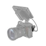 SmallRig3637ClemaCabluHDMIpentruCameraCage