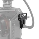 SmallRig3637ClemaCabluHDMIpentruCameraCage
