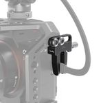 SmallRig-3637-Clema-Cablu-HDMI-pentru-Camera-Cage-3