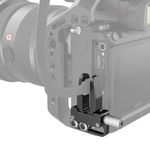 SmallRig3637ClemaCabluHDMIpentruCameraCage