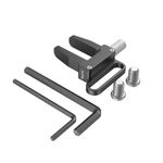 SmallRig3637ClemaCabluHDMIpentruCameraCage