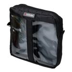 Caruba-CAB-2-Cable-Bag-M-Organizator-Cabluri