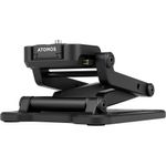 Atomos-Z-Mount-Suport-Flexibil-Monitoare---Record