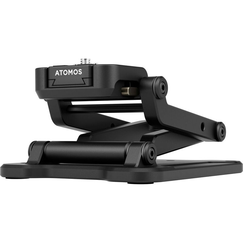 Atomos-Z-Mount-Suport-Flexibil-Monitoare---Record