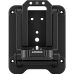 Atomos-Z-Mount-Suport-Flexibil-Monitoare---Record.2