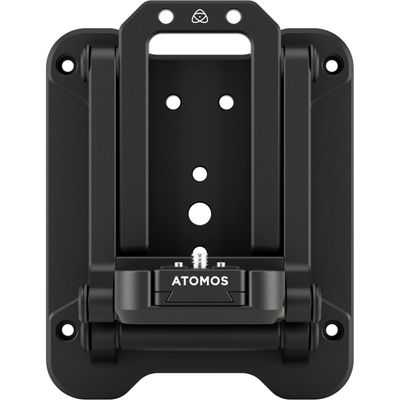 Atomos Z-Mount Suport Flexibil Monitoare & Record