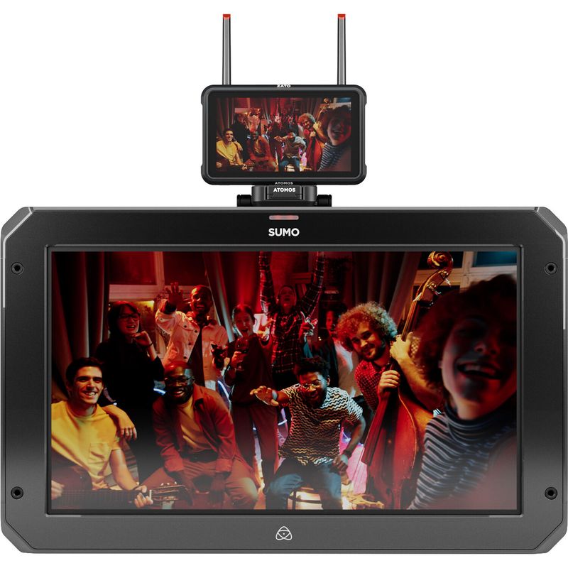 Atomos-Z-Mount-Suport-Flexibil-Monitoare---Record.3