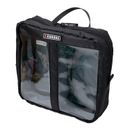 Caruba CAB-3 Cable Bag L Organizator Cabluri