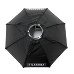 Caruba-Beautydish-Bowens-60cm-Silver