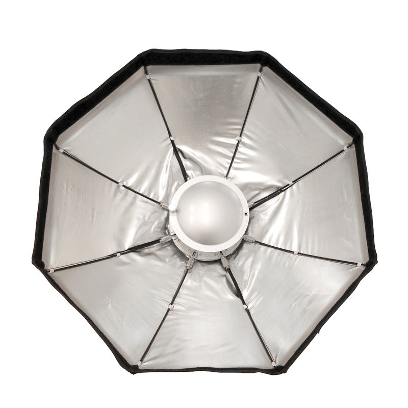 Caruba-Beautydish-Bowens-60cm-Silver.3