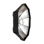 Caruba-Beautydish-Bowens-60cm-Silver.4