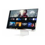 samsung.1