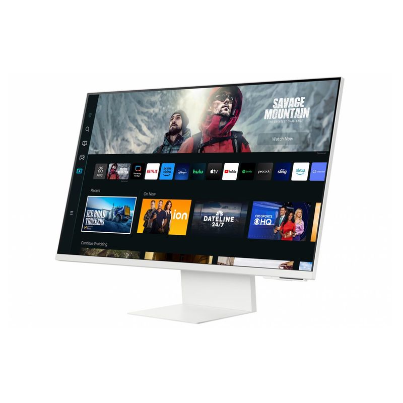 samsung.1