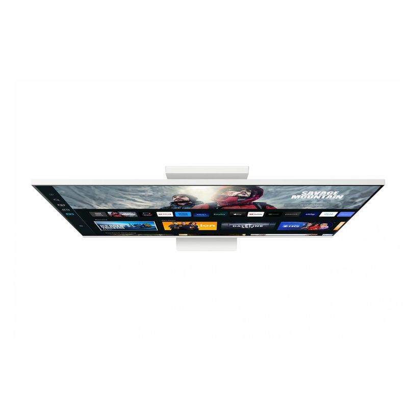 samsung.2
