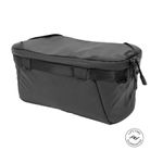 Peak Design Camera Cube V3 Small Negru