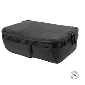 Peak Design Camera Cube V2 Large Negru