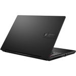 AsusVivobookPRO15XOLEDLaptop156AMDRyzen76800HNVIDIAGeForceRTX306016GBRAM512GBSSDW11P