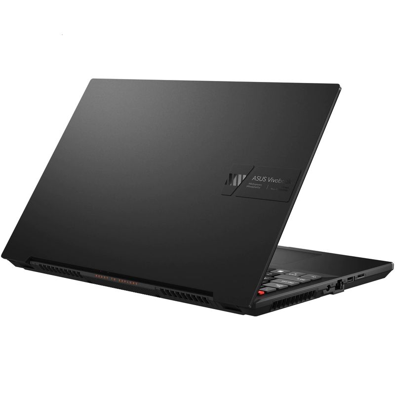 Asus-Vivobook-PRO-15X-OLED-5