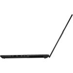 AsusVivobookPRO15XOLEDLaptop156AMDRyzen76800HNVIDIAGeForceRTX306016GBRAM512GBSSDW11P