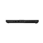 AsusVivobookPRO15XOLEDLaptop156AMDRyzen76800HNVIDIAGeForceRTX306016GBRAM512GBSSDW11P