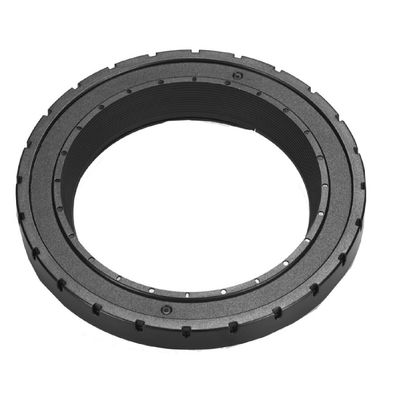 Godox MF-AR Kit Inel Adaptor pentru Blitul Dentar MF12