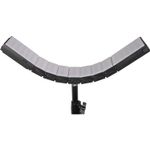 Sirui-Bendable-RGB-LED-Light