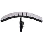 Sirui-Bendable-RGB-LED-Light.2